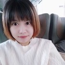 檢視主持人檔案